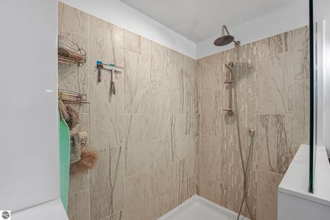 Tiny photo for 2082 S Mackinaw Trail, Cadillac, MI 49601 (MLS # 1943217)