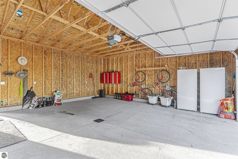 Tiny photo for 2082 S Mackinaw Trail, Cadillac, MI 49601 (MLS # 1943217)