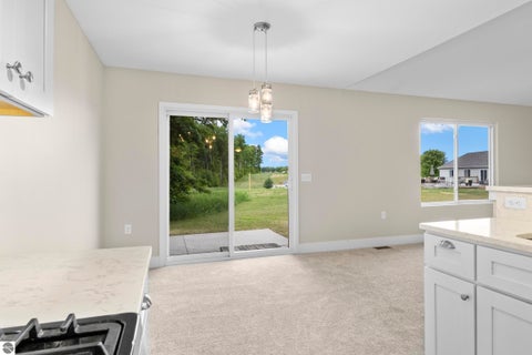 Tiny photo for 755 S Rusch Road, Traverse City, MI 49696 (MLS # 1946939)