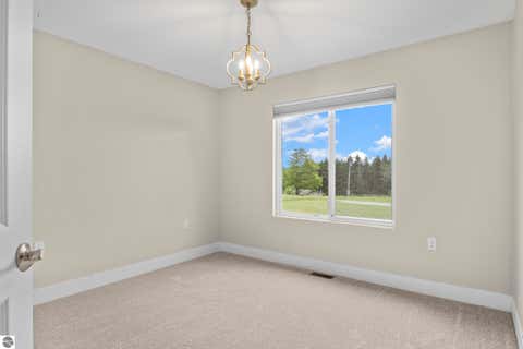 Tiny photo for 755 S Rusch Road, Traverse City, MI 49696 (MLS # 1946939)