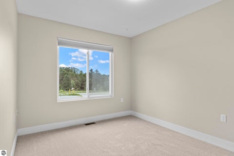 Tiny photo for 755 S Rusch Road, Traverse City, MI 49696 (MLS # 1946939)