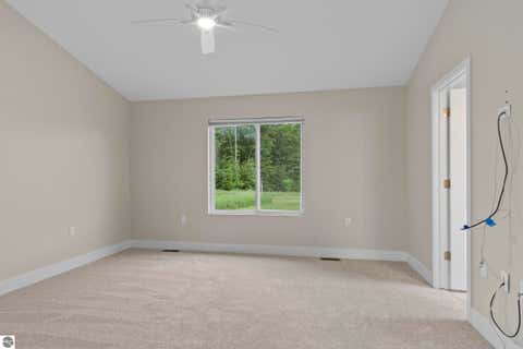 Tiny photo for 755 S Rusch Road, Traverse City, MI 49696 (MLS # 1946939)
