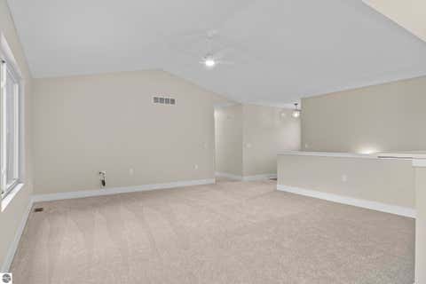 Tiny photo for 755 S Rusch Road, Traverse City, MI 49696 (MLS # 1946939)