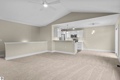 Tiny photo for 755 S Rusch Road, Traverse City, MI 49696 (MLS # 1946939)