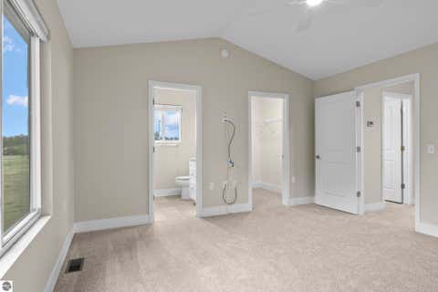 Tiny photo for 755 S Rusch Road, Traverse City, MI 49696 (MLS # 1946939)