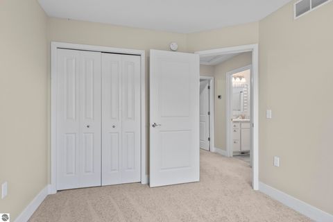 Tiny photo for 755 S Rusch Road, Traverse City, MI 49696 (MLS # 1946939)