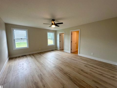 Tiny photo for 1044 Birmley Estates Drive, Traverse City, MI 49696 (MLS # 1942592)