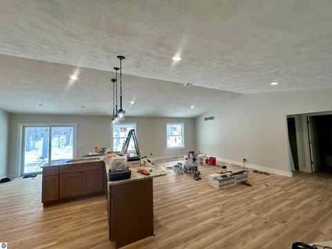 Tiny photo for 1044 Birmley Estates Drive, Traverse City, MI 49696 (MLS # 1942592)