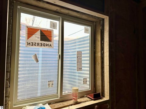 Tiny photo for 1044 Birmley Estates Drive, Traverse City, MI 49696 (MLS # 1942592)