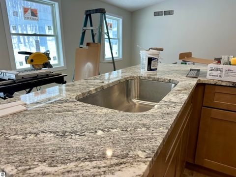 Tiny photo for 1044 Birmley Estates Drive, Traverse City, MI 49696 (MLS # 1942592)