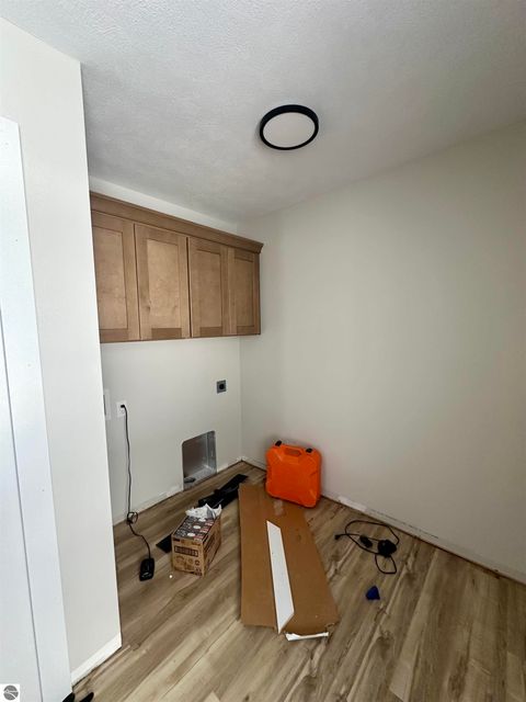 Tiny photo for 1044 Birmley Estates Drive, Traverse City, MI 49696 (MLS # 1942592)