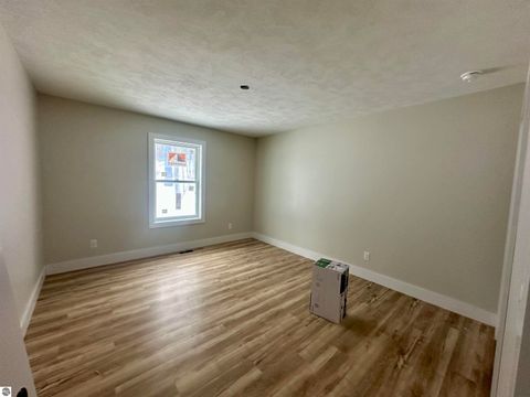 Tiny photo for 1044 Birmley Estates Drive, Traverse City, MI 49696 (MLS # 1942592)