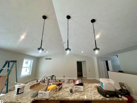 Tiny photo for 1044 Birmley Estates Drive, Traverse City, MI 49696 (MLS # 1942592)