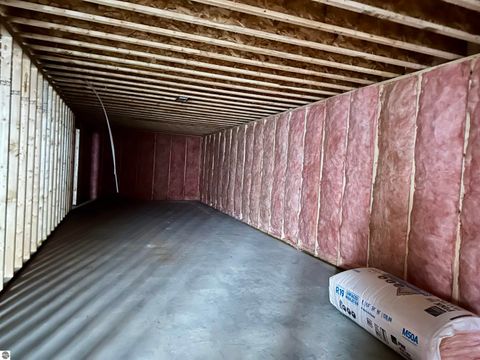 Tiny photo for 1044 Birmley Estates Drive, Traverse City, MI 49696 (MLS # 1942592)