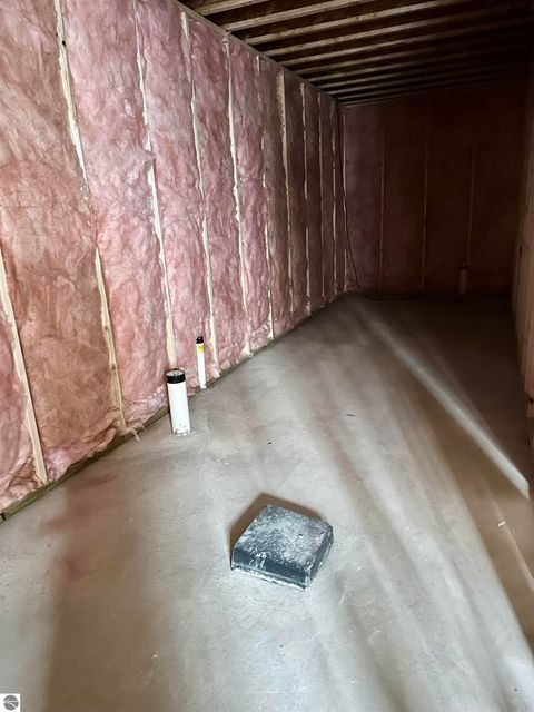 Tiny photo for 1044 Birmley Estates Drive, Traverse City, MI 49696 (MLS # 1942592)