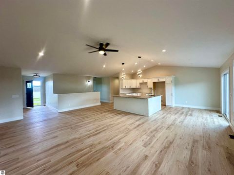 Tiny photo for 1044 Birmley Estates Drive, Traverse City, MI 49696 (MLS # 1942592)