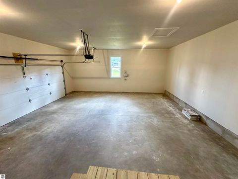 Tiny photo for 1044 Birmley Estates Drive, Traverse City, MI 49696 (MLS # 1942592)