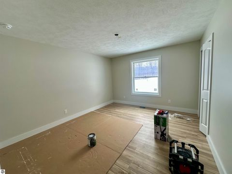 Tiny photo for 1044 Birmley Estates Drive, Traverse City, MI 49696 (MLS # 1942592)