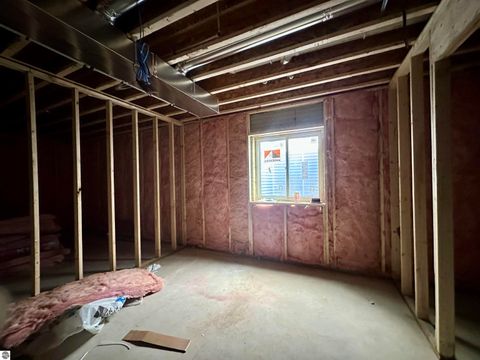 Tiny photo for 1044 Birmley Estates Drive, Traverse City, MI 49696 (MLS # 1942592)