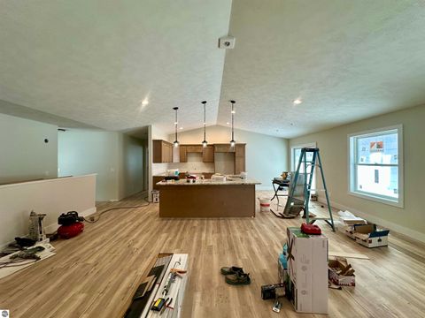 Tiny photo for 1044 Birmley Estates Drive, Traverse City, MI 49696 (MLS # 1942592)