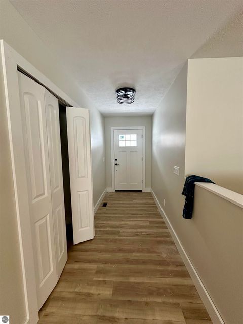 Tiny photo for 1044 Birmley Estates Drive, Traverse City, MI 49696 (MLS # 1942592)