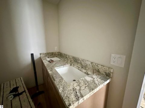 Tiny photo for 1044 Birmley Estates Drive, Traverse City, MI 49696 (MLS # 1942592)