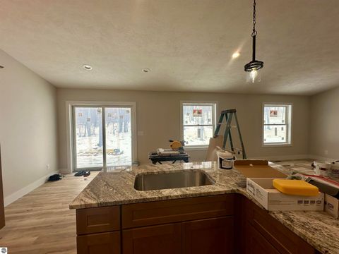 Tiny photo for 1044 Birmley Estates Drive, Traverse City, MI 49696 (MLS # 1942592)