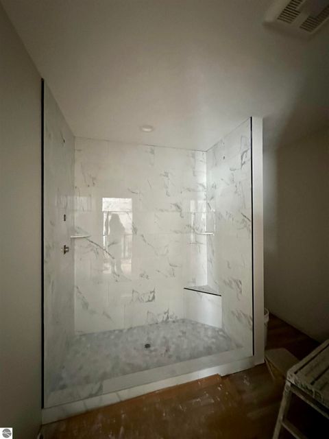 Tiny photo for 1044 Birmley Estates Drive, Traverse City, MI 49696 (MLS # 1942592)