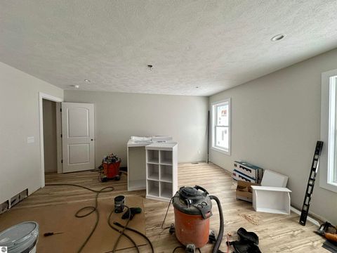 Tiny photo for 1044 Birmley Estates Drive, Traverse City, MI 49696 (MLS # 1942592)