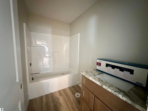 Tiny photo for 1044 Birmley Estates Drive, Traverse City, MI 49696 (MLS # 1942592)