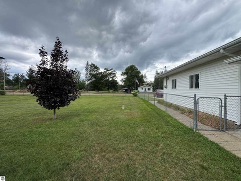 Tiny photo for 5377 Wildwood Drive, Prescott, MI 48756 (MLS # 1948633)