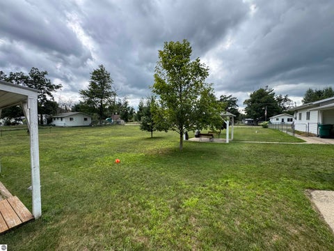 Tiny photo for 5377 Wildwood Drive, Prescott, MI 48756 (MLS # 1948633)