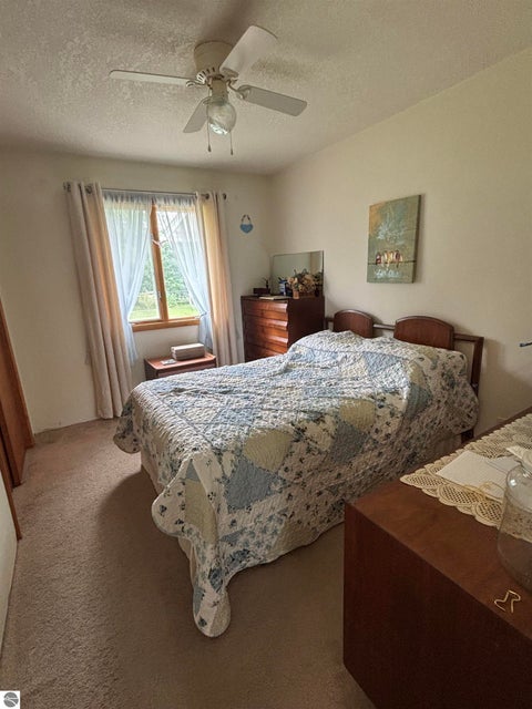 Tiny photo for 5377 Wildwood Drive, Prescott, MI 48756 (MLS # 1948633)