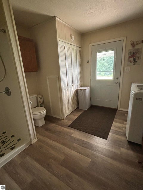 Tiny photo for 5377 Wildwood Drive, Prescott, MI 48756 (MLS # 1948633)