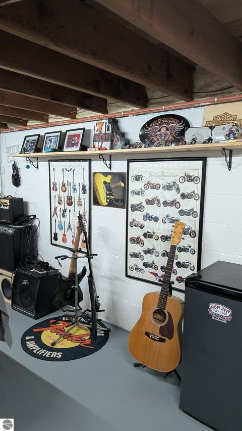 Tiny photo for 3741 S Shepherd Road, Mt Pleasant, MI 48858 (MLS # 1942973)