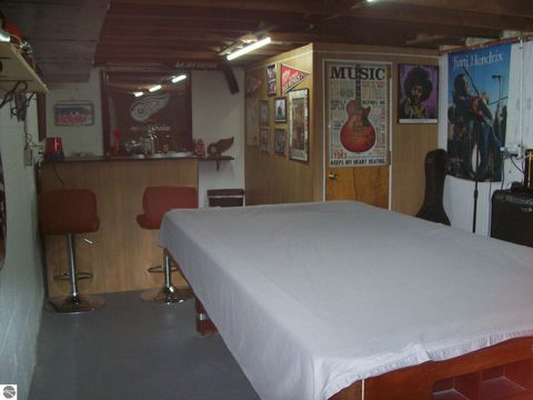 Tiny photo for 3741 S Shepherd Road, Mt Pleasant, MI 48858 (MLS # 1942973)