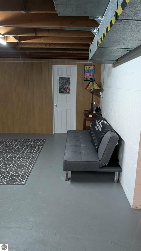Tiny photo for 3741 S Shepherd Road, Mt Pleasant, MI 48858 (MLS # 1942973)
