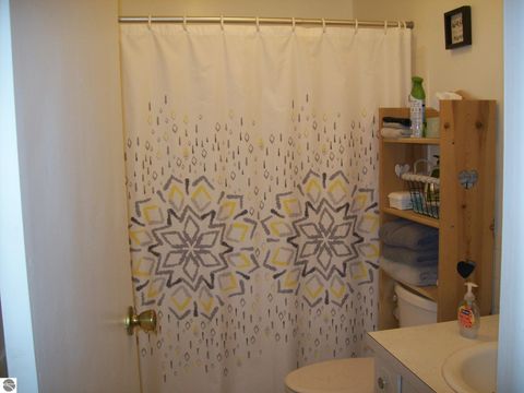 Tiny photo for 3741 S Shepherd Road, Mt Pleasant, MI 48858 (MLS # 1942973)