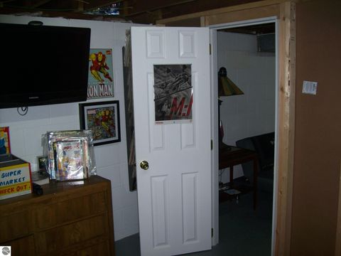 Tiny photo for 3741 S Shepherd Road, Mt Pleasant, MI 48858 (MLS # 1942973)