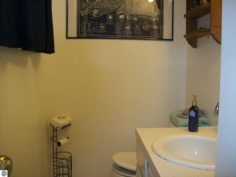 Tiny photo for 3741 S Shepherd Road, Mt Pleasant, MI 48858 (MLS # 1942973)