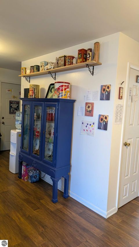 Tiny photo for 3741 S Shepherd Road, Mt Pleasant, MI 48858 (MLS # 1942973)