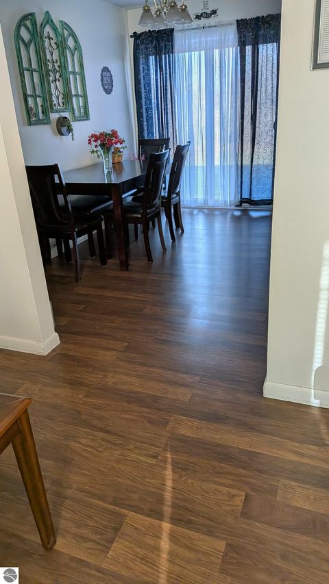 Tiny photo for 3741 S Shepherd Road, Mt Pleasant, MI 48858 (MLS # 1942973)