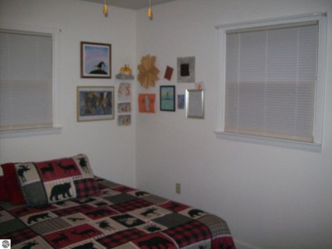 Tiny photo for 3741 S Shepherd Road, Mt Pleasant, MI 48858 (MLS # 1942973)