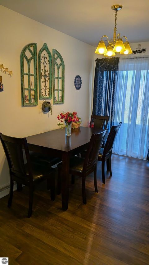 Tiny photo for 3741 S Shepherd Road, Mt Pleasant, MI 48858 (MLS # 1942973)