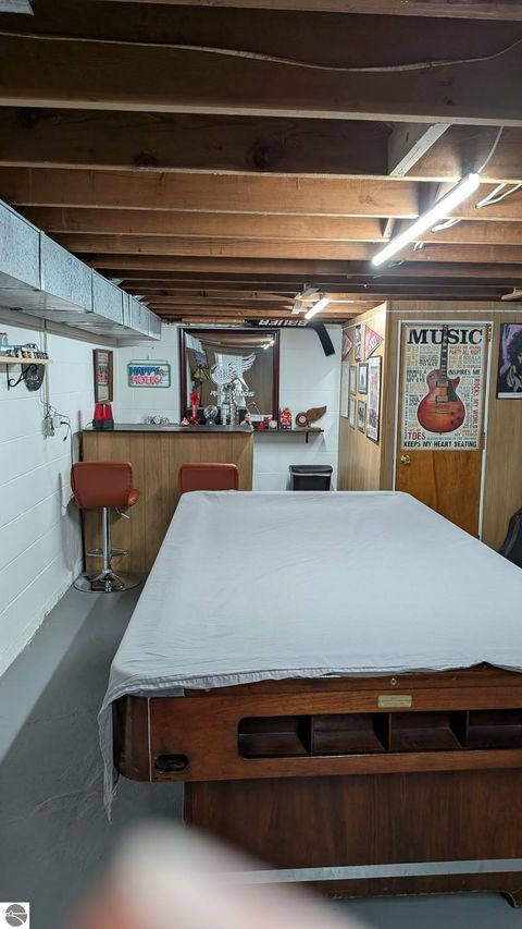 Tiny photo for 3741 S Shepherd Road, Mt Pleasant, MI 48858 (MLS # 1942973)