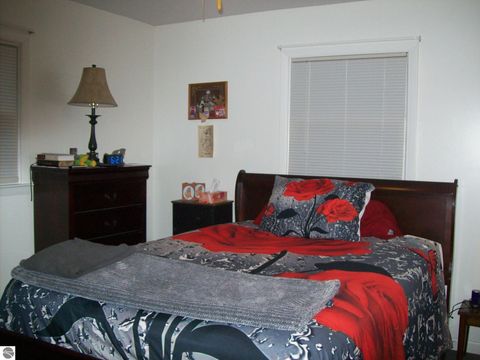 Tiny photo for 3741 S Shepherd Road, Mt Pleasant, MI 48858 (MLS # 1942973)