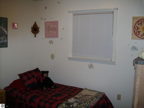 Tiny photo for 3741 S Shepherd Road, Mt Pleasant, MI 48858 (MLS # 1942973)