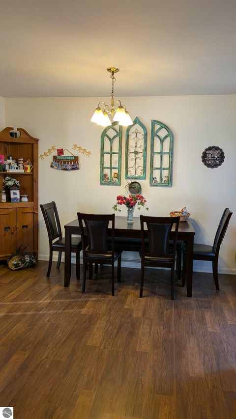 Tiny photo for 3741 S Shepherd Road, Mt Pleasant, MI 48858 (MLS # 1942973)