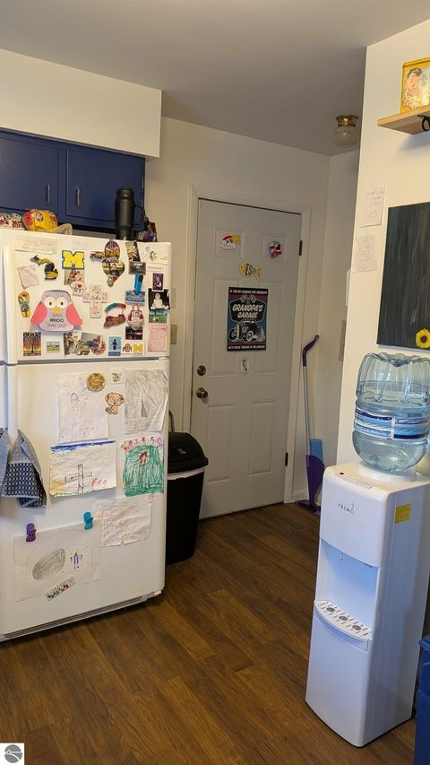 Tiny photo for 3741 S Shepherd Road, Mt Pleasant, MI 48858 (MLS # 1942973)