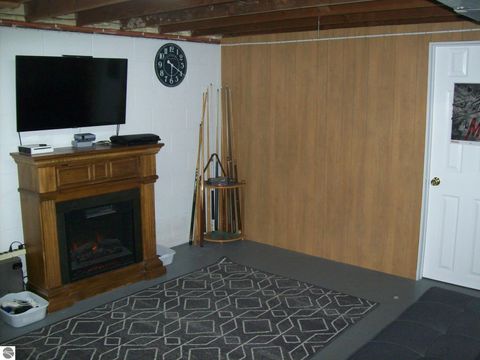 Tiny photo for 3741 S Shepherd Road, Mt Pleasant, MI 48858 (MLS # 1942973)